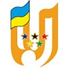 NUSA Ukraine