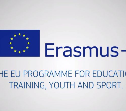 Results of 2022 Erasmus+ Sport Call for proposals